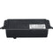 DC 3V-24V 2.5A 60W AC/DC Adapter Switching Power Supply Adjustable Power Adapter W/ Display Screen