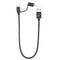 Xiaomi Youpin XM2001 2 in 1 Micro USB + Lightning for Data Cable for iPhone S8 Plus X