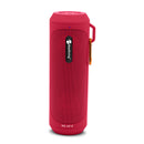 NewRixing Portable Wireless bluetooth Speaker Flashlight FM Radio TF Card Handsfree Stereo Outdoors Waterproof Speaker