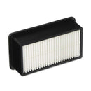 Household Vacuum Cleaner Filter Replacement Parts for Bissell 1008 Air Filter