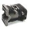 Black 38mm Cylinder Piston & Ring Engine Kit For Stihl 018 MS180 MS 180 Chainsaw Parts