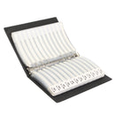 5525PCS 221 Values 0805 Chip Resistors SMD 1% 0-20M Assortment Kit Sample Book