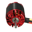 N2830 1000KV Brushless Motor DC Outrunner Motor