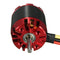 N2830 1000KV Brushless Motor DC Outrunner Motor