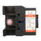 AC Contactor AC220V Coil 32A 3-Phase 1NO 50/60Hz Motor Starter Relay LC1 D1810