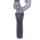 Silicone Protective Cover for DJI Osmo Handheld Gimbal Stabilizer Accessories