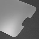 Bakeey High Definition Anti-Scratch Soft Screen Protector for Huawei P20 Lite/Huawei Nova 3E