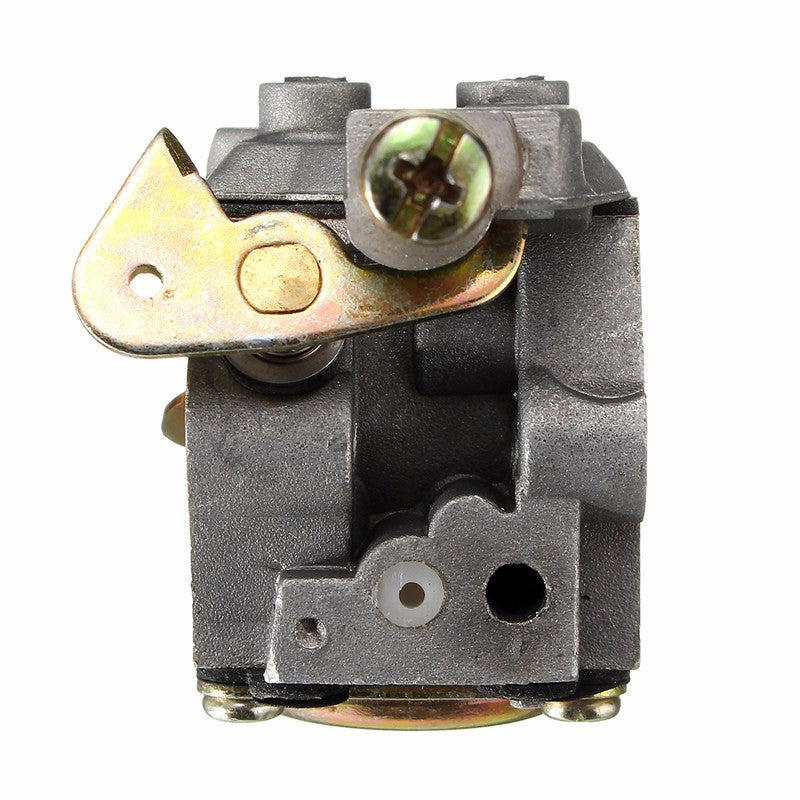 Carburetor For Tecumseh 640347 TM049XA Ice Auger 50667 Small Gas Engine