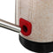 USB Electric Water Pump Pumping Water Automatic Household Water Dispenser Water Bottle Pump