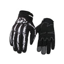 Unisex Warm Windproof Winter Motorcycle Gloves Riding Running Bike Anti-slip Safety Work