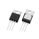 30pcs BT136-600E TO220 BT136-600 TO220 IC