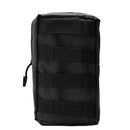 Outdoor Sport Tactical Portable Large Capacity Storage Bag Phone Pouch for Xiaomi iPhone Samsung