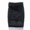 HEROBIKER Adults Knee Pad Protector Tactical Outdoor Sport Motorcycle Protective Gear