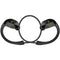 BIAZE K1 Wireless Sports bluetooth Stereo Headset Earphone With Microphone For Tablet Cellphone