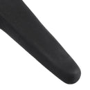 Massage Body Acupuncture Foot Shoulder Point Pain Relief Natural Stone Needle Manual Massager