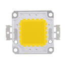 AC85-265V 45W Waterproof High Power  LED Driver Supply SMD Chip for Flood Light
