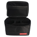 Travel Bag Case Protective Storage Bag Hard Shell For Nintendo Switch Video Game Console