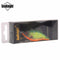 SeaKnight SK010 1PCS VIB Fishing Lure 6cm 9.5g Sinking Lure Full Layer Hard Bait Vibration Lure