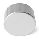 N52 40x20x20mm Round Magnet Rare Earth Neodymium Magnet