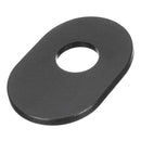 Motorcycle Indicator Turn Signal Spacer Adapter For Honda CBR600/900/1000R/FIREBLADE