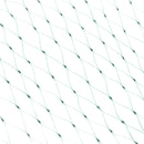 9.75*1.8m Anti Bird Net Green Netting Protect Tree Crops Plant Fruit Garden Mesh