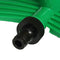 Rotating Impulse Sprinkler Garden Lawn Grass Watering System Water Hose Sprayer