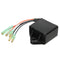 CDI Box For Yamaha YFS 200 Blaster 1996-2002 Replacement