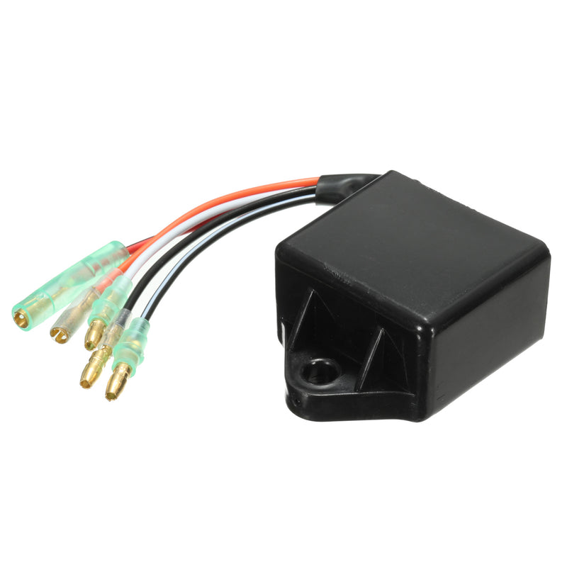 CDI Box For Yamaha YFS 200 Blaster 1996-2002 Replacement
