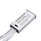 Lampow LP-5026M DC12-24V 5A Door Sensor Switch Proximity Sensor Switch
