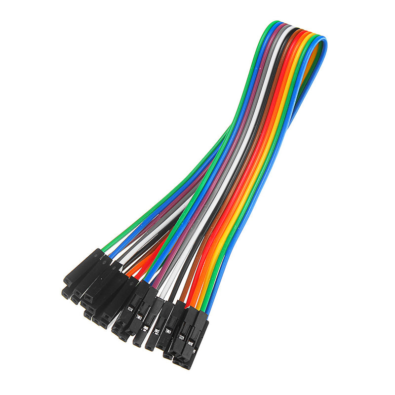 4 Channel Infrared Receiver Tracking Sensor Module IR Line Patrol