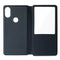 Bakeey Smart Window PU leather Flip Protective Case For Xiaomi Mi MIX 2S