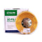eSUN ABS Filament Green/Black/Gold/Red/Yellow/Skin Color/Blue 1.75mm 1KG/Roll 3D Printer Filament