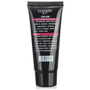 CUCNZN Deep Cleansing Blackhead Acne Remover Face Mask