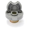Gas Fuel Tank Cap Lock & Keys For Scooter GY6 4-Stroke 139QMB TAOTAO BAJA SUNL