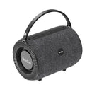OneDer V3 HiFi Wireless bluetooth Speaker Stereo TF Card AUX Portable Outdoor Speaker with Mic