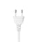 20CM E27 Dual Head Clip With Switch Extension Bulb Lamp Holder Socket for LED Grow Light