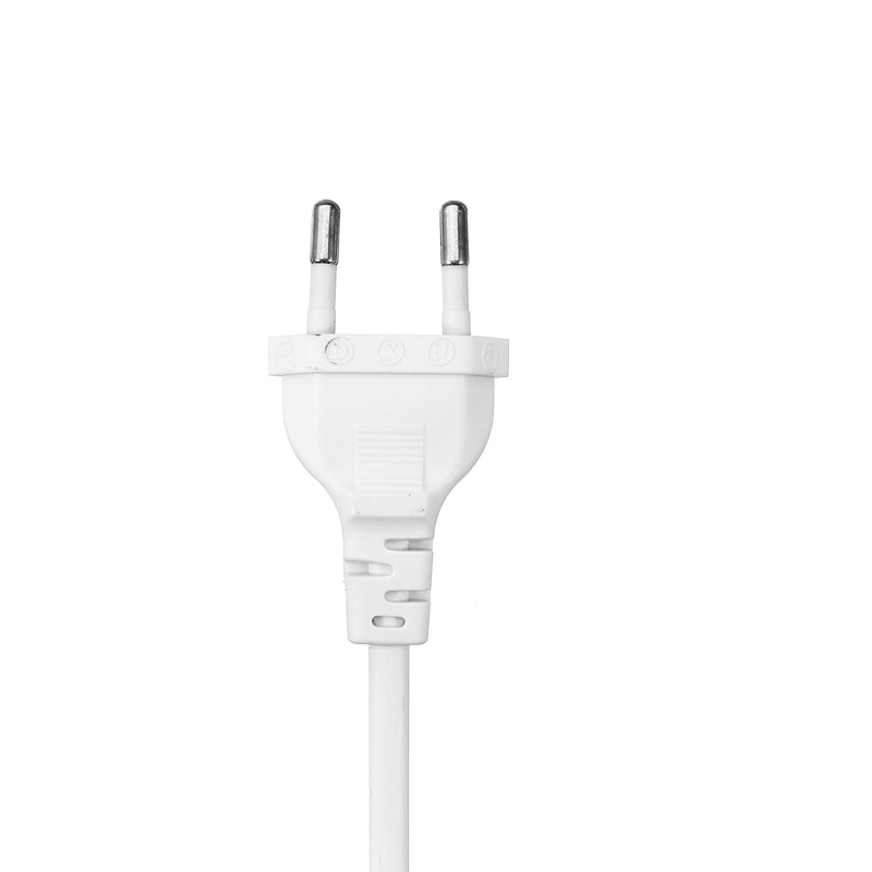 20CM E27 Dual Head Clip With Switch Extension Bulb Lamp Holder Socket for LED Grow Light