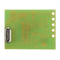 Immobilizer Emulator Circuit Unit For Yamaha Motorcycle Bike Scooter 2006-2009