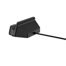 iPega Type-C Charging Base Station Charger Dock Stand for Nintendo Switch Lite/Switch Game Console