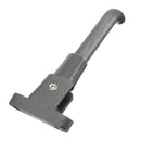 Mini Scooter Accessories Parking Stand For Xiaomi Mijia M365 Electric Scooter