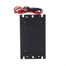 Car 12V Ultrasonic Pest Mouse Rat Animal Repeller