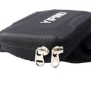YIPINU Sport Running Waterproof Large Capacity Arm Bag for Samsung Xiaomi Mobile Phone