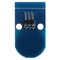 3pcs Touch Switch Module Double-sided Touch Sensor TouchPad 4p/3p Interface