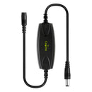 Caline CP-03 18V 2A Noise Filter for Electric Guitar Pedal
