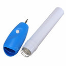 Electric Engraver Pen Jewellery Metal Plastic Glass Wood Engraver Pen Engraving Carve Tool