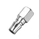Mini Air Micro Die Grinder Pencil Cutting Woodworking Jewelry Polishing Grinding Tool