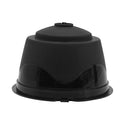 KCASA KC-COFF15 Refillable Coffee Capsule Cup Reusable Refilling Filter For Nespresso Machine Kitche