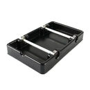Metal MMU2S Filament Spool Holder Tray Rack For Prusa i3 MK2.5S MK3S 3D Printer Part