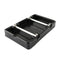 Metal MMU2S Filament Spool Holder Tray Rack For Prusa i3 MK2.5S MK3S 3D Printer Part
