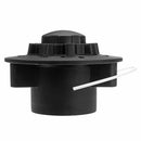 Grass Trimmer Head for Stihl Autocut C5-2 FS38 FS40 FS45 FS46 Whipper Snipper Cutter